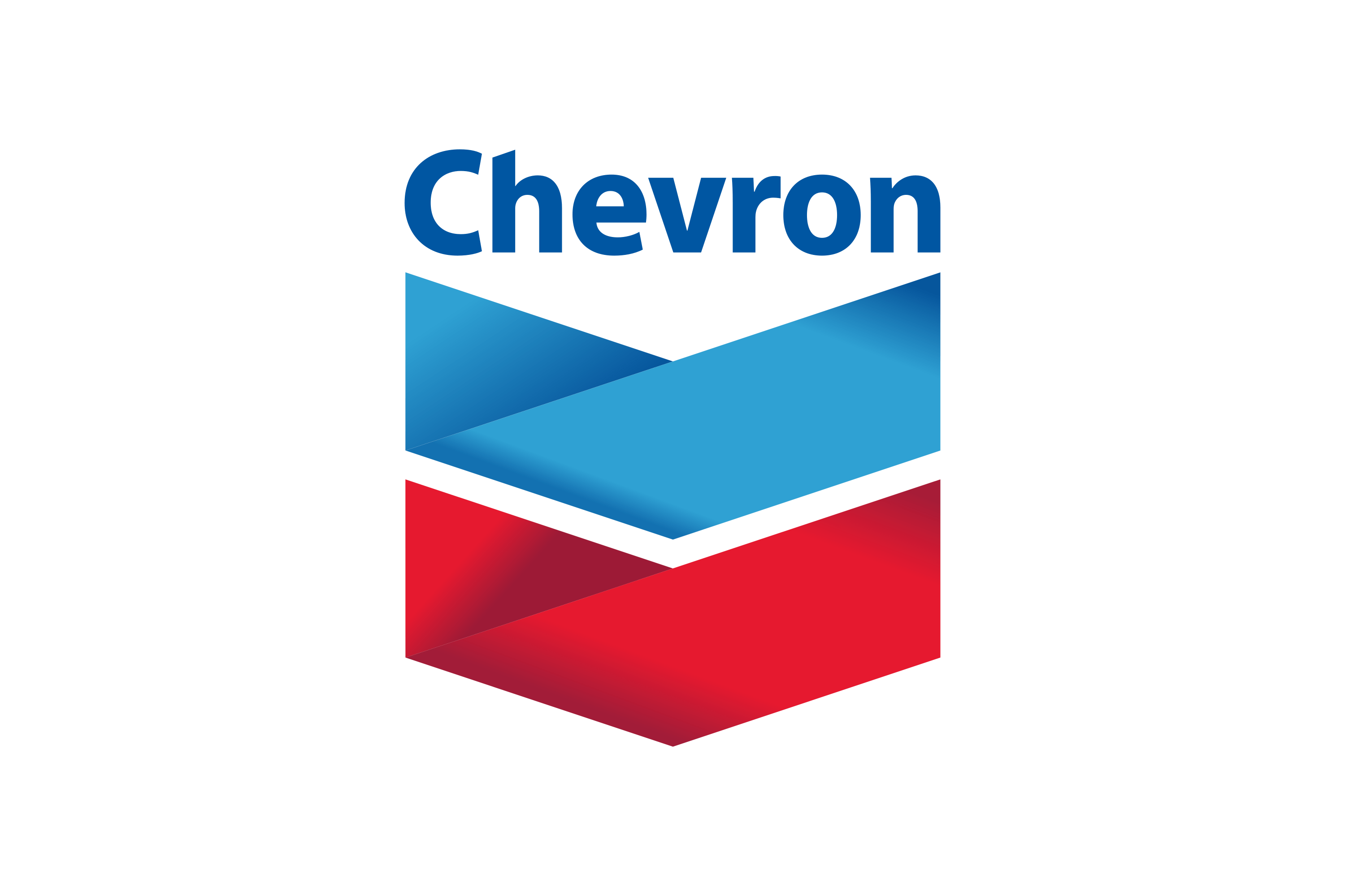 Chevron_Corporation-Logo.wine