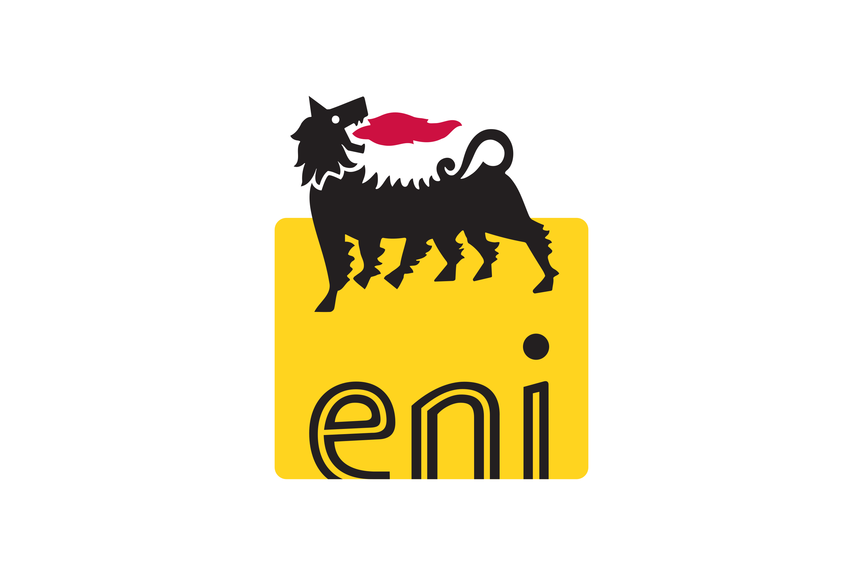 Eni-Logo.wine