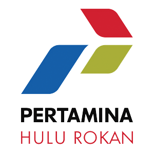 Pertamina-Hulu-Rokan