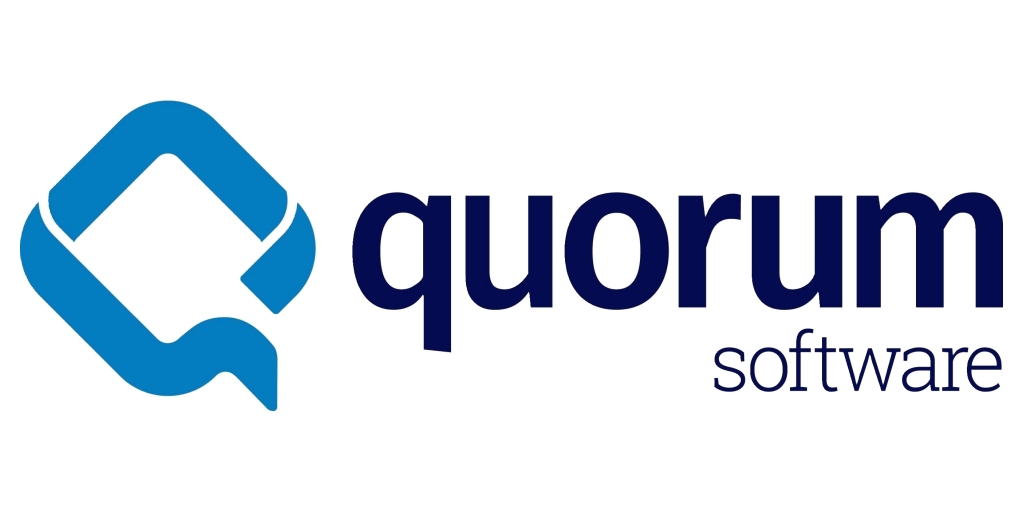 Quorum_logo_PNG (1)